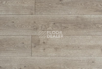 Ламинат My Step Mega 12 ms 2412 Дуб Мадрид фото 1 | FLOORDEALER